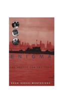 Enigma