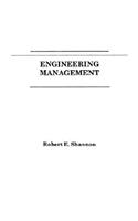 Engineering Management