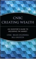 CNBC Creating Wealth