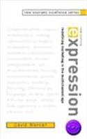 New Economy Expression