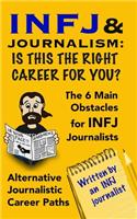 INFJ and Journalism