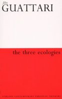 The Three Ecologies