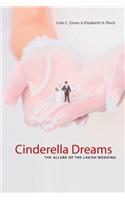 Cinderella Dreams