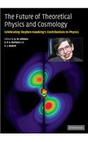 Future of Theoretical Physics and Cosmology