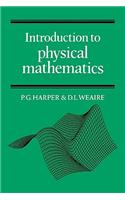 Intdn Physical Maths