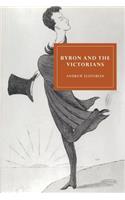 Byron and the Victorians