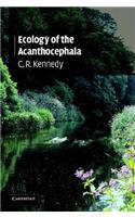 Ecology of the Acanthocephala