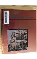 Introduction to Engineering Economy (PWS series in engineering)
