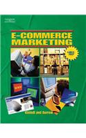 E-Commerce Marketing