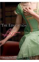The Education of Bet