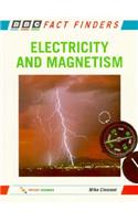 Electricity and Magnetism
