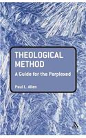 Theological Method: A Guide for the Perplexed