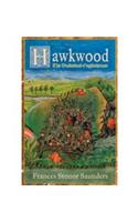 Hawkwood
