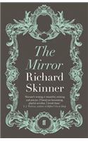 The Mirror