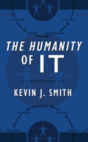 Humanity of IT