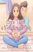 Once 