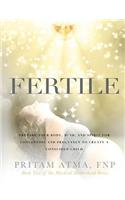 Fertile