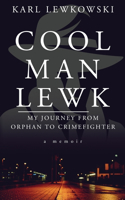 Cool Man Lewk