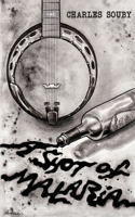 Shot of Malaria