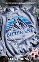 Bitter End