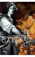 Guardian's Gate