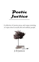 Poetic Justice