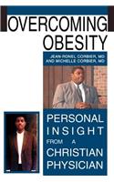 Overcoming Obesity