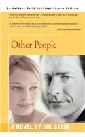 Other People