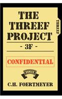 Threef Project