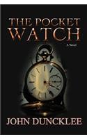 Pocket Watch