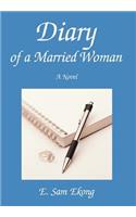 Diary of a Married Woman