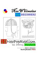 NeoWhimsies for Beginners