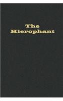 Hierophant