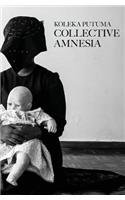 Collective Amnesia