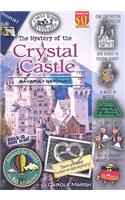 Mystery of the Crystal Castle