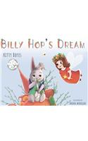 Billy Hop's Dream