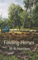 Finding Horses