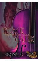 Black Mark