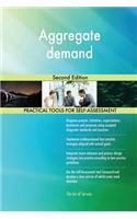 Aggregate demand Second Edition