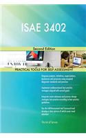 ISAE 3402 Second Edition