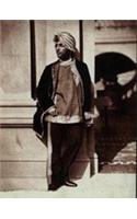 The Exile: A Novel Based on the Life of Maharaja Duleep Singh