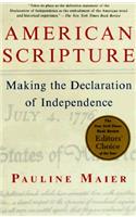 American Scripture