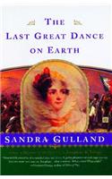 Last Great Dance on Earth