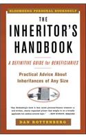 Inheritors Handbook