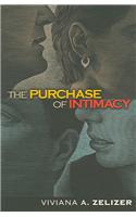 The Purchase of Intimacy