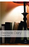 Bedside Diary