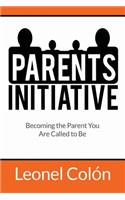 Parent's Initiative
