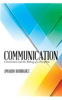 Communication