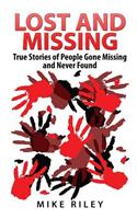 Lost and Missing