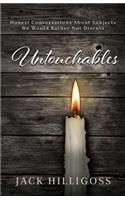 Untouchables